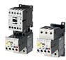苏州穆勒原厂EATON DILM9-10C(110VDC)