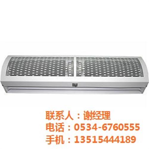 山东荣文通风|风机盘管|风机盘管清洗  风机盘管价格  风机盘管型号