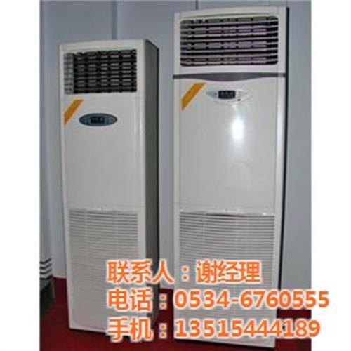 风机盘管安装,风机盘管,山东荣文通风(图  风机盘管型号  lg风机盘管