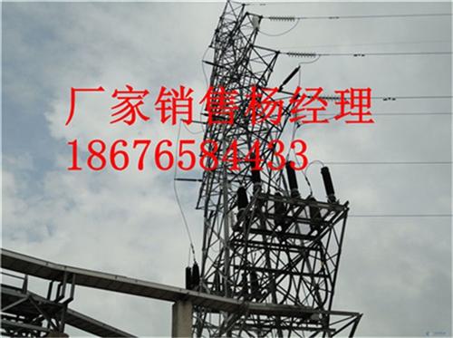 YJZWI4是户外型全预制、内蒙古I、2  YJZWI4是什  预制式干式YJZ