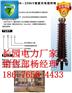 YJZWY4终端头是什么类型,YJZWY