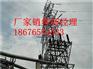110kv,YJZWY4,如何选择高压Y