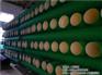 波纹管_广西双壁波纹管_塑料波纹管