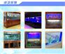 订做鱼缸价钱_订做鱼缸_海之星水族公司(