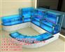 定做海鲜池哪家好_定做海鲜池_海之星水族