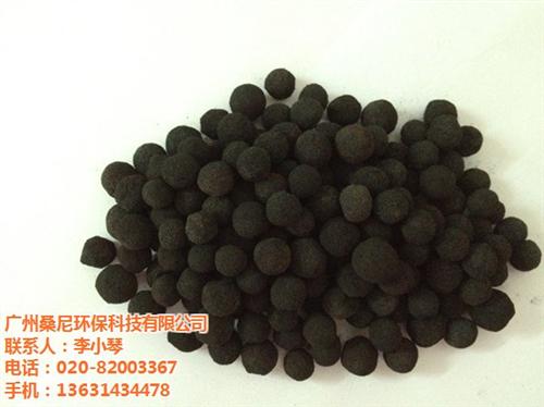 广州微电解铁碳填料,桑尼环保,微电解铁碳  环保微电解铁碳填  微电解铁碳填料订  微电解铁碳填料厂