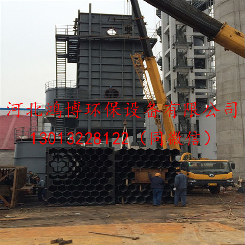 价格合理电除雾器玻璃钢阳极管环保一站式服务  导电玻璃钢阳极管  电除雾阳极管