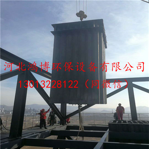 价格合理电除雾器玻璃钢阳极管环保一站式服务  导电玻璃钢阳极管  电除雾阳极管