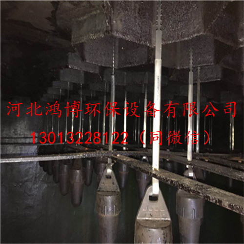 湿电配件阳极管模块 阴极线厂家