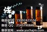 加盟冰淇淋店赚钱吗?雪蒂斯让加盟者可以真正躺着赚