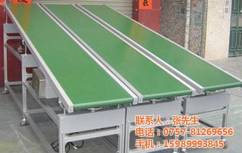 鱼骨纹输送带公司,鱼骨纹输送带,佛山万博  鱼骨纹输送带厂家  鱼骨纹输送带价格