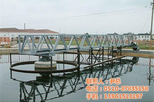 无锡刮泥机,江苏大宇环保设备,无锡刮泥机  无锡刮泥机规格  无锡刮泥机型号  无锡刮泥机功能