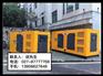 二手发电机租赁、鄂州二手发电机、湖北发电