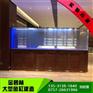 庭院鱼池设计|金碧林|园林鱼池设计