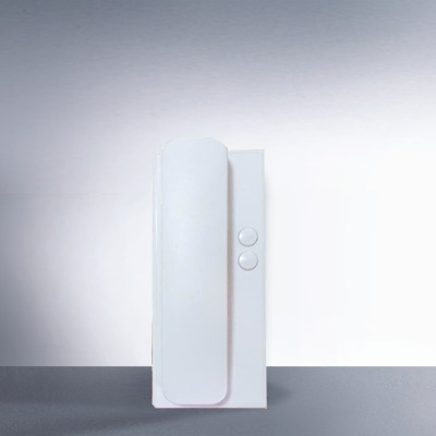 供应宝德安楼宇对讲设备BDA-17F  楼宇对讲系统  楼宇对讲生产厂家