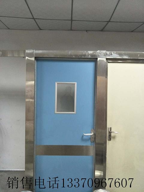 广西壮族自治区来宾市牙科铅门@生产厂家