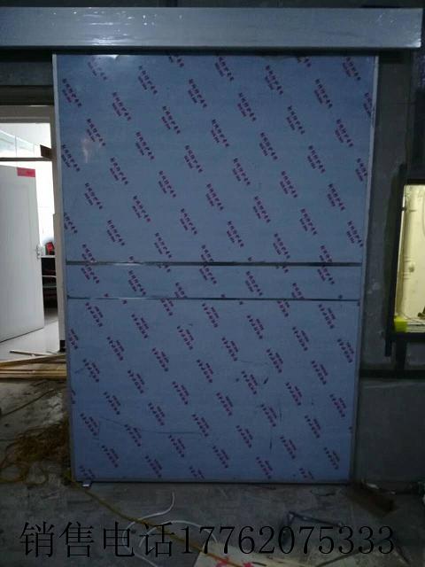 广西壮族自治区来宾市牙科铅门@生产厂家