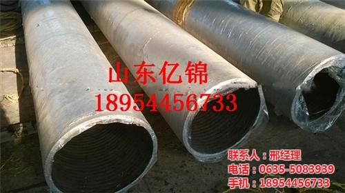 矿粉输送耐磨管 切割零售,秦皇岛耐磨管,&nbsp;&nbsp;堆焊耐磨管 生产&nbsp;&nbsp;疏浚耐磨管道