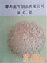 馨海融雪制品|枣庄氯化镁|优质氯化镁