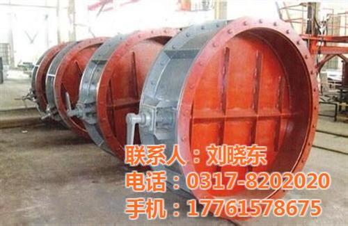 电动风门调节阀,电动风门,挡板门(多图)  不锈钢电动风门  电动风门生产厂家