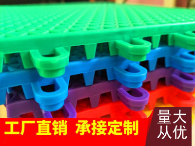 陕西跑道地板经销商  悬浮地板厂家  幼儿园悬浮地板  悬浮地板价格