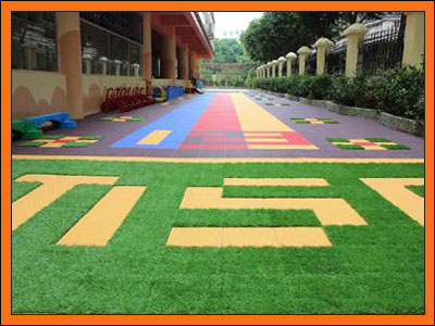 重庆悬浮地板哪里最便宜&nbsp;&nbsp;操场运动地板&nbsp;&nbsp;运动拼装地板