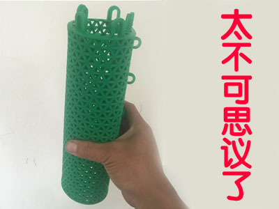 湖北运动地板多少价格 幼儿园悬浮地板 网球场悬浮地板 跑道地板