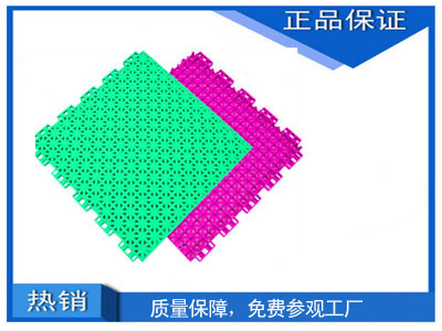 甘肃运动地板哪里最便宜  悬浮地板厂家  篮球场悬浮地板  悬浮地板尺寸