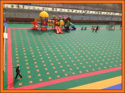 云南跑道地板哪里有卖  悬浮地板厂家  篮球场悬浮地板  悬浮地板价格