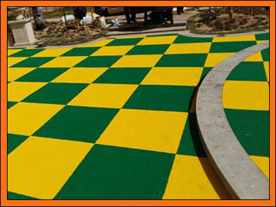 安徽拼装地板哪里最便宜&nbsp;&nbsp;悬浮拼装地板&nbsp;&nbsp;篮球场悬浮地板&nbsp;&nbsp;跑道地板