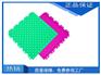 福建运动地板供应厂家欢迎您