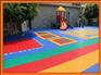 山东悬浮地板多少钱