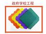 福建地材厂商欢迎您