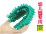 福建地材销售商欢迎来电