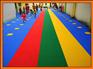 福建幼儿园地板厂商欢迎您