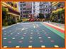 福建幼儿园地板厂家供货地址