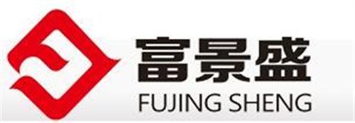 南京自动螺丝机_自动螺丝机_富景盛电子科 常熟自动螺丝机 常州自动螺丝机