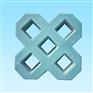 福建渗水砖_砖_厦门顺弘源(查看)