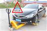 万向挪车工具价格厂家拖车器规格