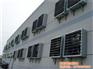 降温设备水帘、降温设备、新希望机械设备(