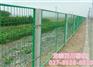 铁路护栏网批发,湖北铁路护栏网,龙泰百川