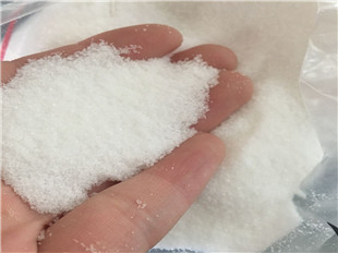 工业盐生产厂家  工业盐价格