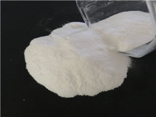 小苏打生产厂家  碳酸氢钠  小苏打价格