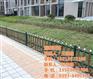 铁艺护栏厂家|铁艺护栏|恒泰铁艺(多图)