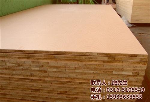 河北细木工板板材|专业生产|细木工板板材  细木工板板材厂家  细木工板板材厂商  细木工板板材商家