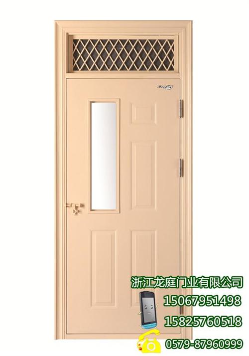 学校防盗门,龙庭门业现货供应,学校防盗门  学校防盗门定制  学校防盗门供应  学校防盗门价格