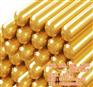 无氧铜棒、厚德金属专业生产、洛阳高纯度无