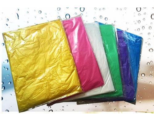 广州一次性雨衣批发_一次性雨衣_广州牡丹  一次性雨衣雨裤批  一次性雨衣 披风