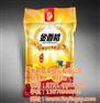 宜黄县编织袋|福英塑业|南昌编织袋批发商