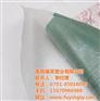 福英塑业,兴国县编织袋,编织袋批发多少钱